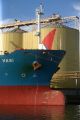 Vasi - Saint nazaire - 29 novembre 2009 (01).JPG